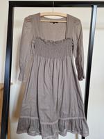 Hallhuber Kleid Gr. 34 Bayern - Regensburg Vorschau