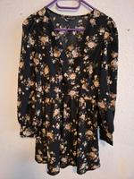 Kleid Gr S neu Wuppertal - Oberbarmen Vorschau