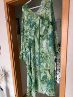 ❤️schönes Kleid in grün gr 42 Baden-Württemberg - Göppingen Vorschau