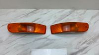 originale Porsche 993 Blinker orange gelb 99363106200 99363106100 Baden-Württemberg - Markgröningen Vorschau