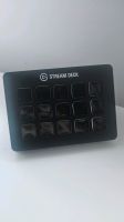 Elgato Stream Deck MK.2 Wandsbek - Hamburg Dulsberg Vorschau