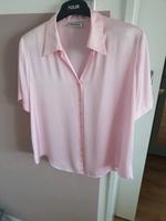 Gerry Weber Bluse Bayern - Regensburg Vorschau