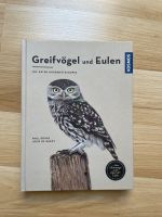 Kosmos Greifvögel und Eulen Nordrhein-Westfalen - Attendorn Vorschau