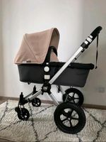 Kinderwagen Bugaboo Cameleon Hessen - Niederdorfelden Vorschau