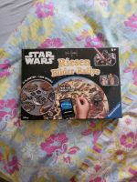 Ravensburger Star Wars Riesen Bilder-Rallye Hessen - Großalmerode Vorschau