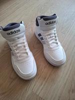 Adidas Schuhe/Sneaker/Damenschuhe Rostock - Südstadt Vorschau