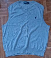 Ralph lauren herren pullover Rheinland-Pfalz - Konz Vorschau