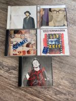 Westernhagen CDs Brandenburg - Golßen Vorschau