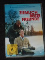 Ziemlich beste Freunde - Kultkomödie - DVD Nordrhein-Westfalen - Hagen Vorschau