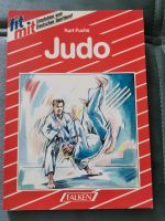 Kurt Fuchs Judo Buch Brandenburg - Neuruppin Vorschau