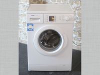 (F743) 6kg Waschmaschine Bosch Maxx 6 (12Mon.Garantie) 026 Berlin - Friedrichsfelde Vorschau