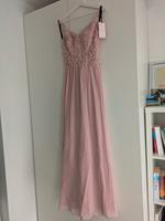 Abi-Ball Kleid / Abendkleid Nordrhein-Westfalen - Langenberg Vorschau