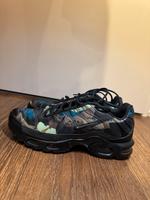Nike Air Max Plus (Tn) Hessen - Dreieich Vorschau