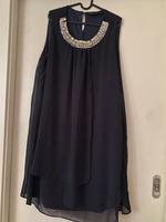 Abendkleid/ Chiffonkleid Berlin - Spandau Vorschau