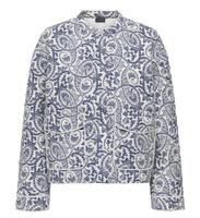 Only Blumen Jacke Nordrhein-Westfalen - Langenfeld Vorschau