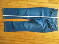 Hose Jeans gr. 44/46 Kr. Passau - Passau Vorschau