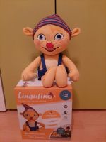 Lingufino Junior Set Güstrow - Landkreis - Laage Vorschau