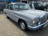 Mercedes Benz W114/8 Nordrhein-Westfalen - Dorsten Vorschau