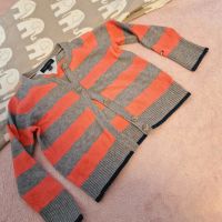 Tommy Hilfiger Strickjacke ❤️ 18-24 Monate Berlin - Treptow Vorschau