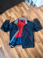 GANT The New Hampshire Jacket Herren / Farbe Marine / Gr. 2XL Hessen - Schauenburg Vorschau
