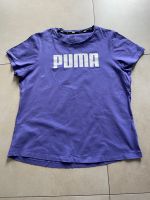 Puma T'shirt Gr.XL Baden-Württemberg - Sinzheim Vorschau