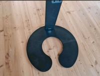 Wissmann Monitorhalter/TV Halter Nordrhein-Westfalen - Extertal Vorschau