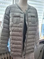 JETTE JOOP DAMEN Jacke Bielefeld - Bielefeld (Innenstadt) Vorschau