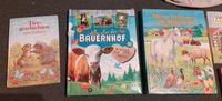 Kinderbücher, Bilderbuch, Paw Patrol, Tiere Baden-Württemberg - Furtwangen Vorschau