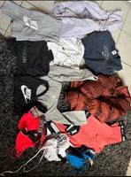 Kleidungpaket Größe S , guess, Nike , Calvin Klein Kr. Passau - Passau Vorschau