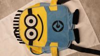 Minions Rucksack groß ,Kind ,Jungs , Mädchen Niedersachsen - Hemmoor Vorschau