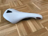 Selle Italia Flite Carbon München - Bogenhausen Vorschau