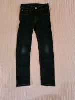 Skinny fit Jeans Gr.146 Hessen - Wächtersbach Vorschau