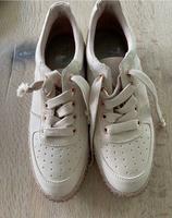 Tamaris/Sneaker Gr.37 Rheinland-Pfalz - Weitefeld Vorschau