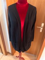 Esmara Cardigan bzw Jäckchen L 44/46 Baden-Württemberg - Friedrichshafen Vorschau