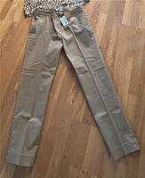 Neu ungetragene Chino GEOX 40 Pankow - Weissensee Vorschau