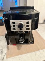 Delonghi Magnifica S Bastler Hessen - Biblis Vorschau