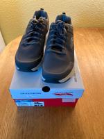 Skechers Arch Fit Größe 43 Niedersachsen - Haren (Ems) Vorschau
