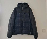 Superdry Cortex Down Jacket Winterjacke Herren Größe M Hessen - Wiesbaden Vorschau