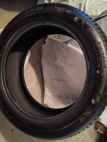 4 x  Nexen N'Fera Primus 215/55R18 95 V Nordrhein-Westfalen - Oberhausen Vorschau