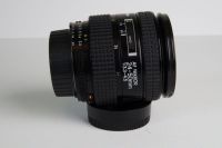 Objektiv Nikon Nikkor 24-50mm 1:3.3-4.5 für F-Bajonett Nordrhein-Westfalen - Brüggen Vorschau