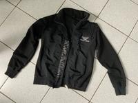 Armani jacke gr S/M Hessen - Fulda Vorschau