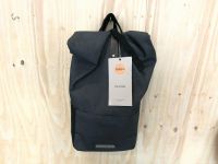 Brooks Hackney Rucksack, grey, 24-30L // NEU Friedrichshain-Kreuzberg - Friedrichshain Vorschau