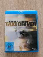 Taxi Driver Blu Ray Nordrhein-Westfalen - Moers Vorschau