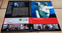 Universalove - Der Österreichische Film auf DVD Wie neu Bayern - Amerang Vorschau