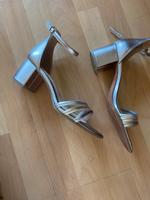 Sandalen von Marco Tozzi Niedersachsen - Lehe(Emsland) Vorschau