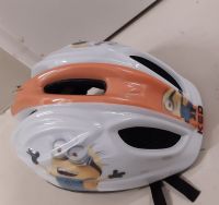 Kinderfahrradhelm Baden-Württemberg - Mannheim Vorschau