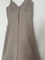 Zara Kleid Nürnberg (Mittelfr) - Südoststadt Vorschau