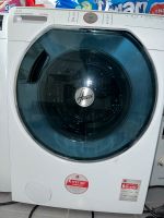 Waschmaschine Trockner Hoover 13 Kilo Nordrhein-Westfalen - Hille Vorschau