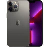 Suche iPhone 14/15 Pro gegen iPhone 13 Pro + Zuzahlung Rheinland-Pfalz - Trier Vorschau