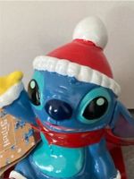 Disney Stitch Weihnachtssocken Halter Leipzig - Möckern Vorschau